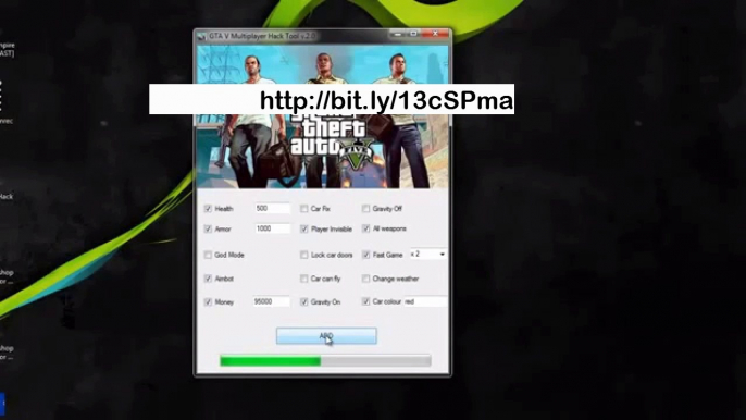 Online Money pirater Gta 5 Online Money Hack Gta 5 Money Hack May 2014