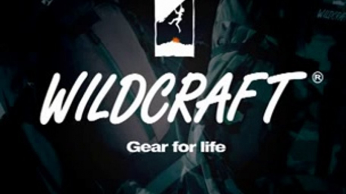 Wildcraft Backpacks Online - Buy Rucksack, Camera Bags in India