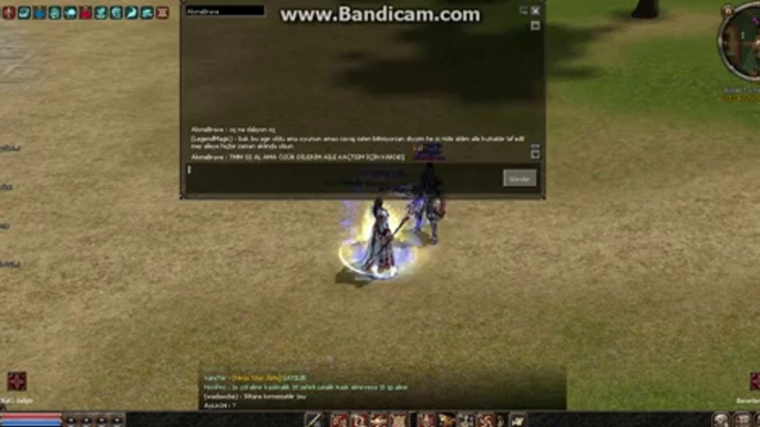 bandicam 2014-06-01 16-47-48-920