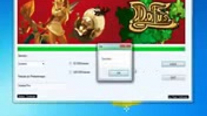 Dofus Kamas Dofus Generateur Kamas Hack De Dofus