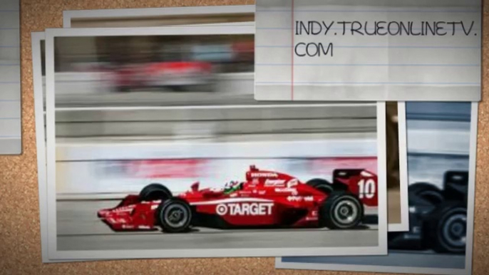 Watch - 2014 indianapolis 500 starting grid - IndyCar live stream - 500 indy - indy 500 - indycar - indycars