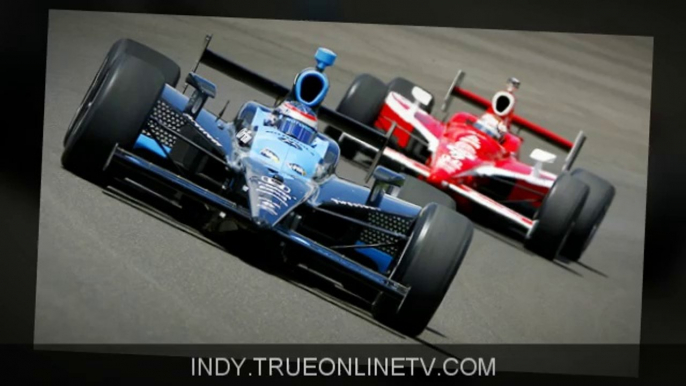 Watch gp indianapolis 2014 - Indy live stream - indianapolis 500 - indy racing league - indycar news results - indy 500