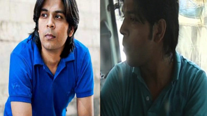 Aashiqui 2 Singer Ankit Tiwari Arrested For Rape - Full Story