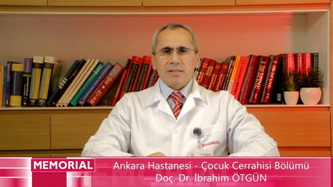 İnmemiş Testis Nedir Tedavisi Nasıldır?