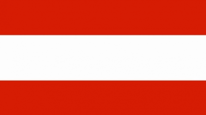 Austria national anthem