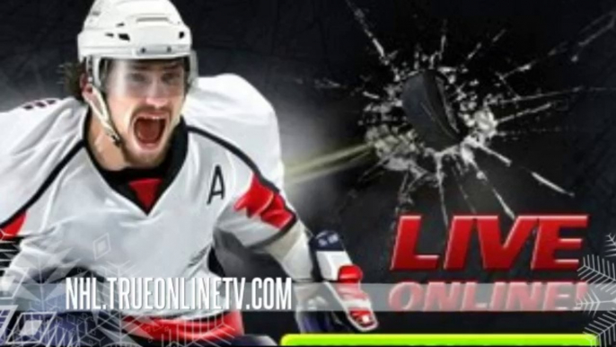 Watch - Czech Republic v Italy - Ice Hockey live stream - World (IIHF) - WCH - hockey online - hockey live stream - hockey live - hockey games online