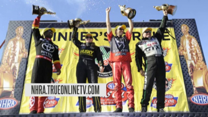 nhra gatornationals - live Southern Nationals stream - atlanta dragway tickets