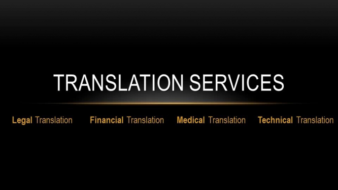 translation in Dubai, translation services, legal translation & interpreter in Dubai.For further details visit: www.uaetranslation.com