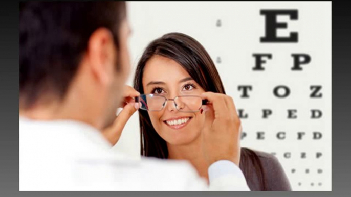 #1 SEO Services Consultants for Optometrists in Jacksonville FL