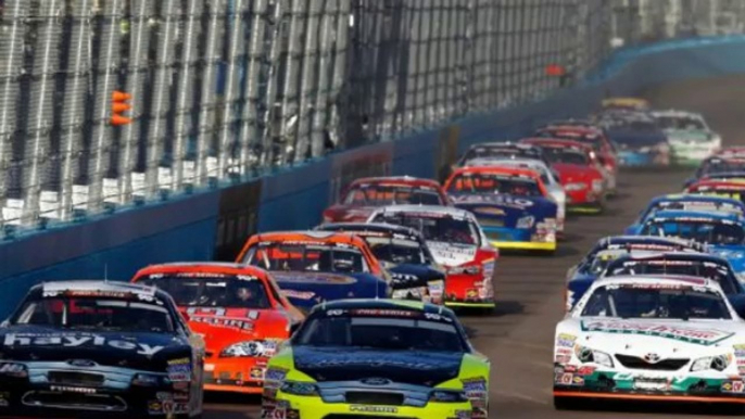 Watch - coca cola 600 nascar race - Nascar live stream - charlotte motor speedway events 2014 - nascar news - speed tv schedule - nascar sprint