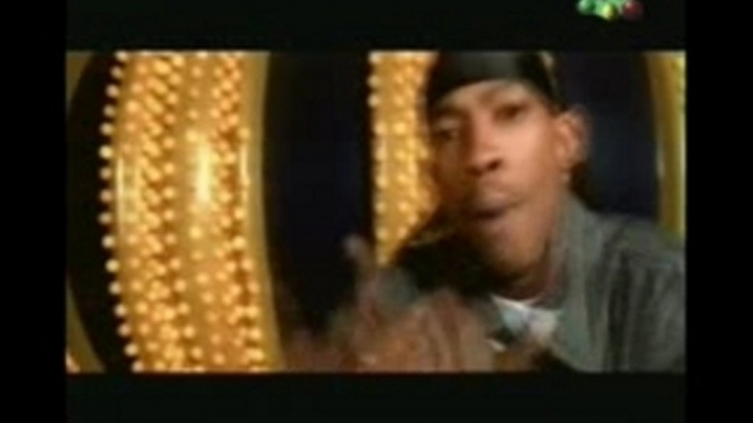 Nate Dogg & Fabolous - I Got Luv