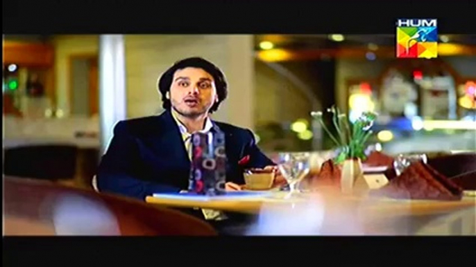 Mausam HUM TV OST Teaser (23ed May 2014) Title Song Of Coming Soon HUM TV Drama