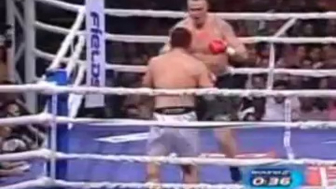 Semmy hightower Schilt  best moments+