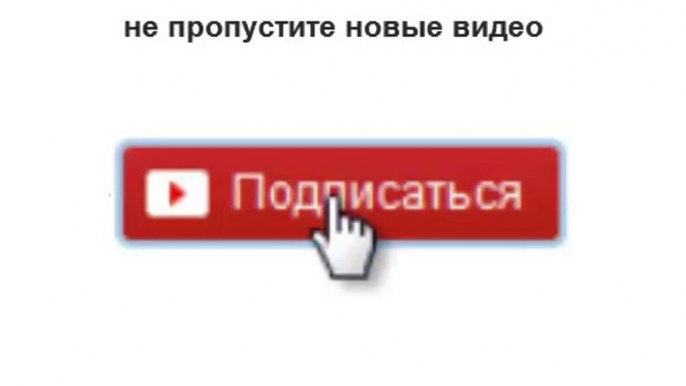 Генитальный герпес лечение. Как вылечить генитальный герпес лечение народное лечение.