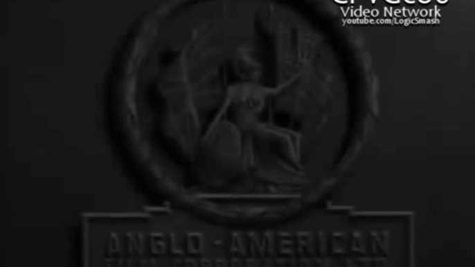 Anglo American Film Corporation (1941)