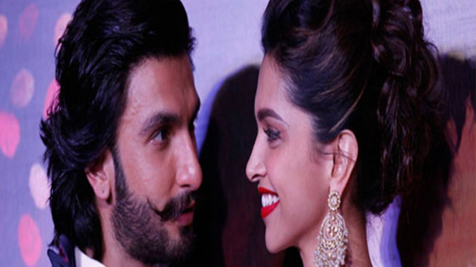 Ranveer Deepika Wont Be Arrested