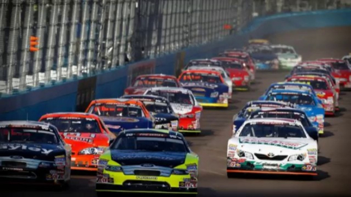 Watch - coca cola 600 running order - live Sprint Cup stream - charlotte motorsports - nascar sprint cup schedule 2014 - nascar schedule for 2014 - 2014 nascar schedule