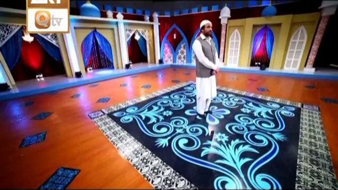 Sarkar Ki Gali Mein Full Video Naat By Yousuf Memon - New Naat [2014] - Naat Online Video 2014