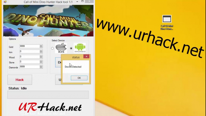 call of mini dino hunter hack download for free no survey call of mini dino hunter cheat call of mini dino hunter hack how to