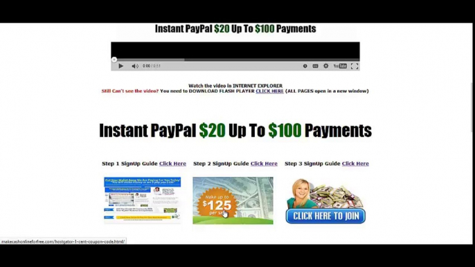 2014 Real Work From Home Opportunities Made Over $400 In A Week