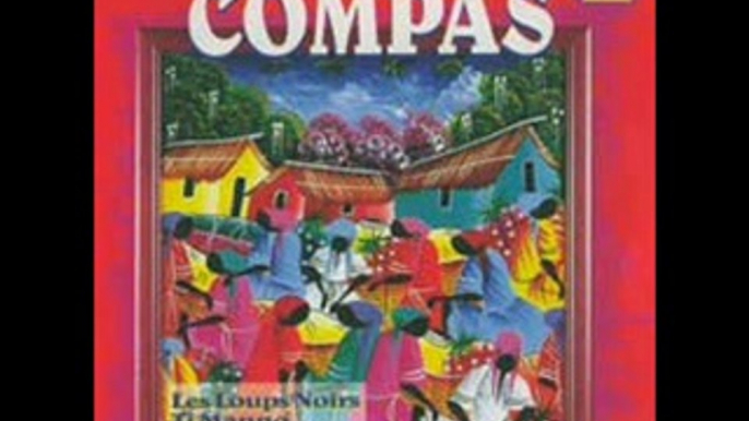 boulevard du compas -Deutz  Uf Compas