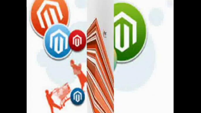 Crowdfinch-Magento Development Services India