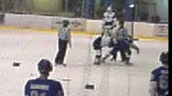 macisaac vs jenks feb 18 2007