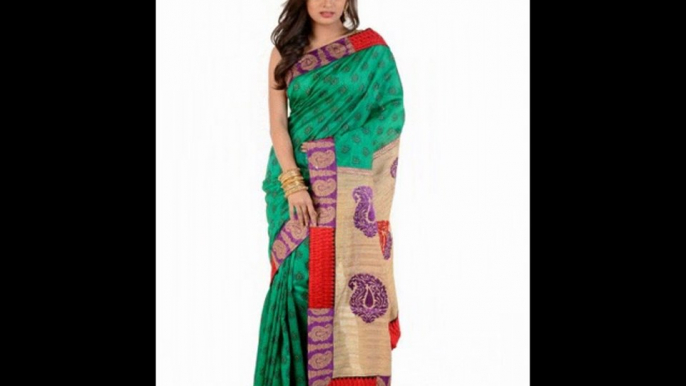 Buy Sarees Online|Online Sarees|Sarees Online 2014|Buy Sarees