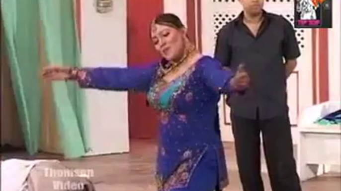 Khushboo Hot Nanga Mujra Jhapi Ghut Ke Je Pawain