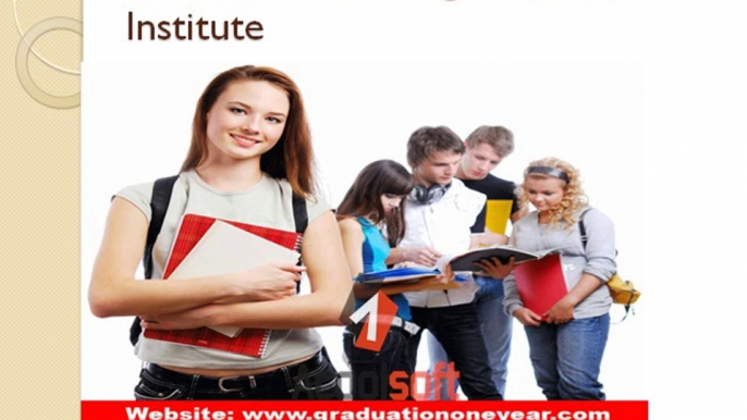 Distance Education Courses-BA-BSC-BCOM-BBA-BTECH-MBA