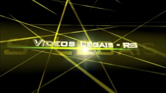 Canal: Vídeos Legais - RS