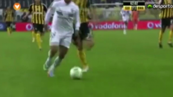 Best of El Arbi Hillel Soudani