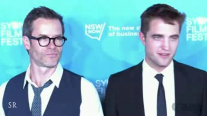 the rover aussie red carpet madness