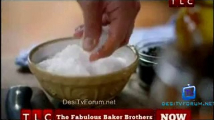 The Fabulous Baker Brothers 11th June 2014 Video Watch pt1