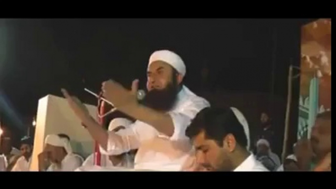 Hazrat Moulana Tariq Jameel's Videos اسلام زندہ ھوتا ھے ھر کر بلا کے بعد