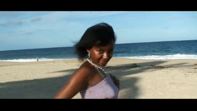 LINAH  -   Ambiance m'pety  (salegy kawitry gasy - malagasy)