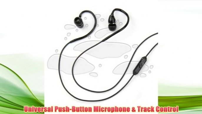 Best buy JLab JBuds FIT Sport Earbuds  Sweatproof and Water Resistant with In-Wire Customizable,