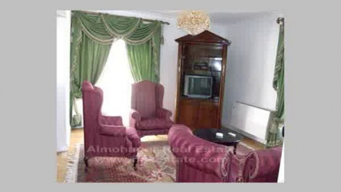 Heliopolis  Apartment in Heliopolis