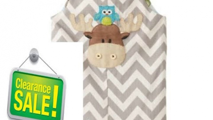 Cheap Deals Mud Pie Baby-Boys Infant Moose Shortall Review