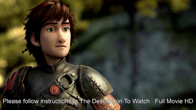 ##Watch How to Train Your Dragon 2 Full Movie   Streaming Online##