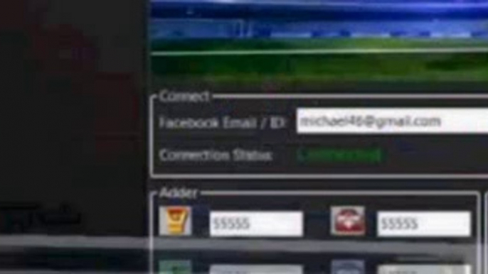 ▶ [Triche sur Top Eleven Token] Téléchargement gratuit pirater  Juin 2014