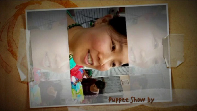 vancouver party rescuers birthday puppet show with reviews from moms