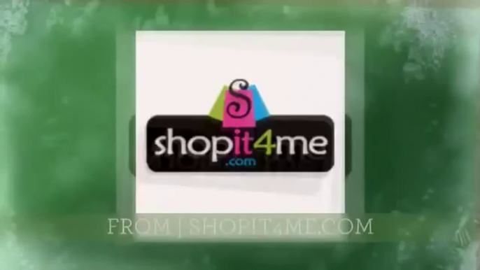 Shopit4me.com - Clients Reviews Feedback | Complaints Feedback  | Reviews Feedback