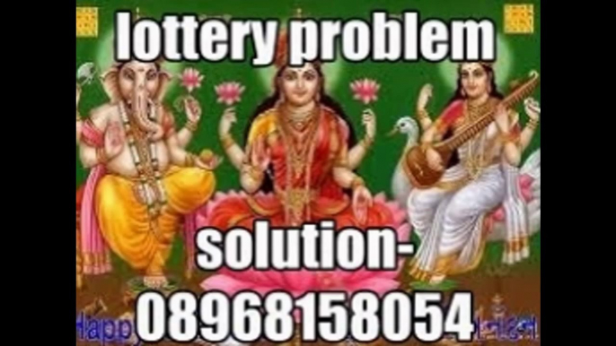 love marriage,vashikaran,black magic specialist astrologer,baba ji,tantrik,aghori baba ji  in chandigarh,mohali,punjab,india-08968158054