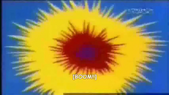 Looney Tunes Intro Bloopers 89: Still More Blooper Chaos!