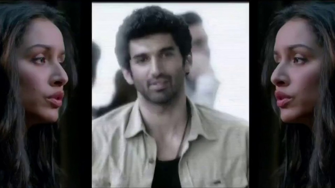 Aashiqui 2 Mashup - DJ Kiran Kamath [Official Music Video HD 720p]