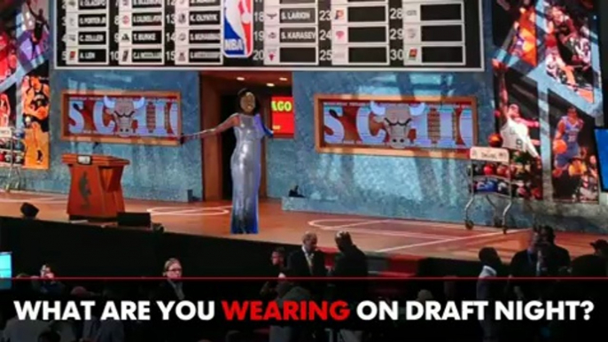 NBA Draft: What team would you not want to get drafted to?