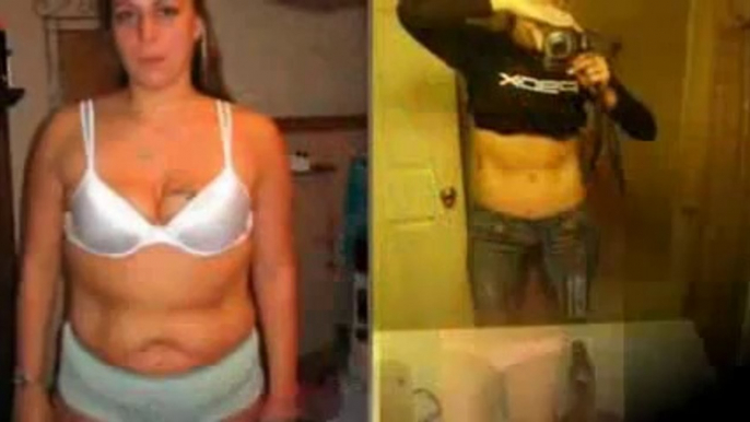 People Who have Used The Venus Factor System !