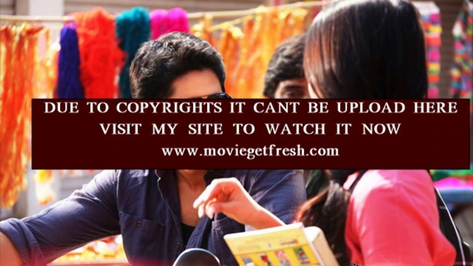 Watch Telugu Autonagar Surya Romance-Action Online Full HD Movie Free 2014
