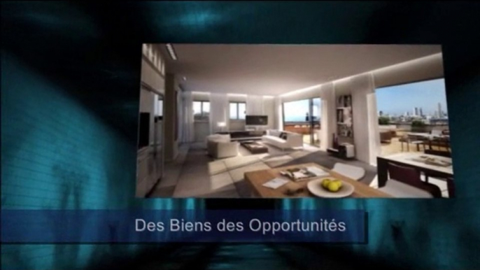 Immobilier entre particuliers Site d'annonces immobilières de particulier vente achat location en France